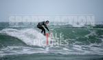 Surfing_01-11-2020-156