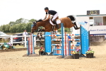 SBM_002006