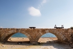 Greek Islands portfolio