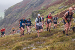 Langdale-356