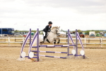 SBM_005298
