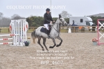 BPP_4607