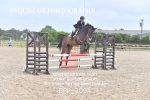 BPP_3094