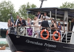090703 CAVERSHAM PRINCESS IMG_7007
