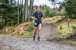 Glentress Marathon-625