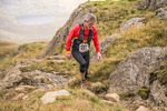 Peris Horseshoe-873