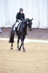 SBM_004627