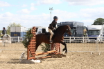 SBM_15215