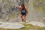 Duddon Long-231