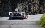 GKMC Hillclimb_31-05-2021_KART-4