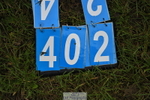 230924A-115119-03955