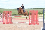 BPP_2328