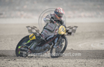 Sand Racing_16-05-2015-99