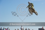 Moto-X_2-Day_2011-184