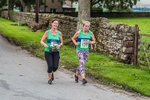 Acorn bank-754
