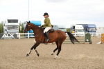 SBM_05222