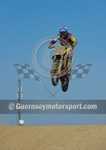 Moto-X_2-Day_2011-291