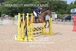 BPP_9635