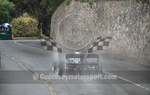 Guernsey National_2014_CAR-157