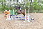BPP_8670