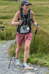 Ingleborough-529