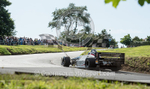 Guernsey National_2014_CAR-84