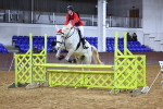 SBM_002604