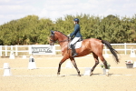 SBM_019222