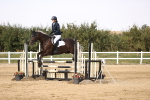 SBM_03604
