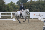 SBM_002467