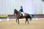 SBM_002974