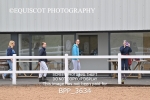 BPP_3634