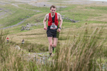Ingleborough-62