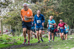 Dovedale Dash-2099