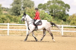 SBM_026703