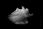 Black Clouds14