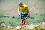 Threlkeld-240