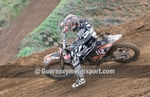 Moto-X_06-11-10-71