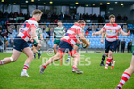 Guernsey Raiders v Dorking-59