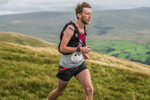 Sedbergh -1008