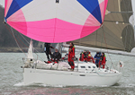 130428 BALLISTIC GBR7727T WT7A7513