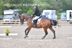 BPP_0345