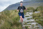 Ingleborough-950