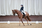 SBM_002692