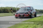 Alderney Sprint_2015_CAR-135