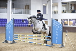 SBM_001527