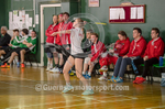 Badminton Inter-Insular 2016-35
