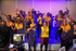 Reportage-1