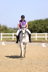 SBM_009354