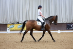 SBM_001613